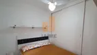 Foto 5 de Apartamento com 1 Quarto à venda, 25m² em Santa Cecília, São Paulo