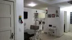 Foto 39 de Casa de Condomínio com 3 Quartos à venda, 144m² em Santa Fé, Porto Alegre