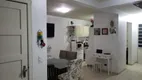 Foto 39 de Casa de Condomínio com 3 Quartos à venda, 146m² em Santa Fé, Porto Alegre