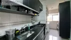Foto 45 de Apartamento com 3 Quartos à venda, 139m² em Alphaville, Santana de Parnaíba