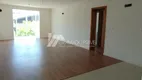 Foto 2 de Apartamento com 3 Quartos à venda, 118m² em Centro, Gramado