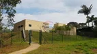 Foto 8 de Lote/Terreno à venda, 175m² em Loteamento Vale das Flores, Atibaia