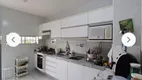 Foto 11 de Casa com 3 Quartos à venda, 81m² em Piedade, Jaboatão dos Guararapes