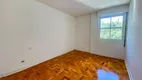 Foto 18 de Apartamento com 3 Quartos à venda, 94m² em Vila Buarque, São Paulo