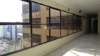 Foto 16 de Sala Comercial para alugar, 74m² em Centro Histórico, Porto Alegre