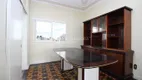 Foto 4 de Apartamento com 3 Quartos à venda, 146m² em Centro Histórico, Porto Alegre