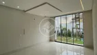Foto 4 de Casa com 3 Quartos à venda, 186m² em Moinho dos Ventos, Goiânia