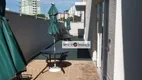Foto 50 de Apartamento com 3 Quartos à venda, 75m² em Parque Industrial, São José dos Campos