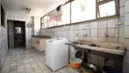 Foto 13 de Apartamento com 4 Quartos à venda, 320m² em Setor Bueno, Goiânia