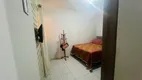 Foto 5 de Casa com 3 Quartos à venda, 83m² em Dinamerica, Campina Grande