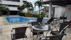 Foto 25 de Apartamento com 3 Quartos à venda, 90m² em Vila União, Fortaleza