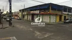 Foto 2 de Prédio Comercial à venda, 211m² em Jóquei Clube, Fortaleza