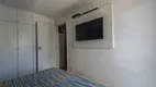 Foto 14 de Apartamento com 4 Quartos à venda, 136m² em Itaim Bibi, São Paulo