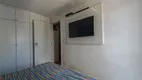 Foto 26 de Apartamento com 4 Quartos à venda, 136m² em Itaim Bibi, São Paulo