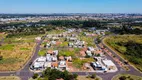 Foto 19 de Lote/Terreno à venda, 200m² em Parque Vila Nobre, São José do Rio Preto