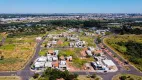 Foto 9 de Lote/Terreno à venda, 209m² em Parque Vila Nobre, São José do Rio Preto