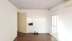 Foto 18 de Sobrado com 6 Quartos à venda, 137m² em Quitaúna, Osasco