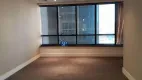 Foto 7 de Sala Comercial para alugar, 300m² em Itaim Bibi, São Paulo