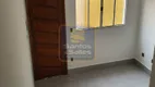 Foto 25 de Sobrado com 2 Quartos à venda, 67m² em Vila Ponte Rasa, São Paulo