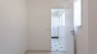 Foto 4 de Apartamento com 3 Quartos à venda, 276m² em Paraíso, São Paulo