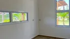 Foto 35 de Casa de Condomínio com 4 Quartos à venda, 165m² em Cumbuco, Caucaia