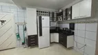 Foto 6 de Casa com 2 Quartos à venda, 55m² em Brotas, Salvador
