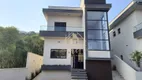 Foto 2 de Casa de Condomínio com 3 Quartos à venda, 174m² em Vila Petropolis, Atibaia