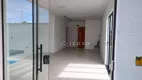 Foto 12 de Casa de Condomínio com 3 Quartos à venda, 163m² em Caçapava Velha, Caçapava