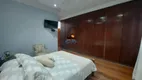 Foto 9 de Apartamento com 3 Quartos à venda, 205m² em Boqueirão, Santos