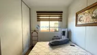 Foto 7 de Apartamento com 3 Quartos à venda, 80m² em Fátima, Viçosa
