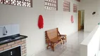 Foto 10 de Casa com 3 Quartos à venda, 170m² em Móoca, São Paulo