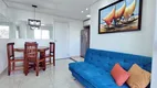Foto 13 de Apartamento com 2 Quartos à venda, 44m² em Jardim Ipaussurama, Campinas