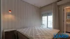 Foto 9 de Apartamento com 2 Quartos à venda, 173m² em Brooklin, São Paulo