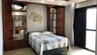 Foto 22 de Apartamento com 4 Quartos à venda, 228m² em Parque da Vila Prudente, São Paulo