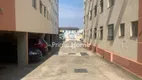 Foto 19 de Apartamento com 2 Quartos à venda, 50m² em São Bernardo, Campinas