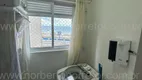 Foto 12 de Apartamento com 2 Quartos para alugar, 62m² em Morretes, Itapema