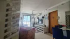 Foto 5 de Apartamento com 2 Quartos à venda, 65m² em Botafogo, Rio de Janeiro