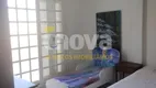 Foto 9 de Casa com 4 Quartos à venda, 133m² em Centro, Imbé