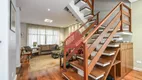 Foto 7 de Casa com 3 Quartos à venda, 140m² em Brooklin, São Paulo