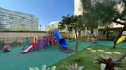 Foto 31 de Apartamento com 3 Quartos à venda, 106m² em Barra da Tijuca, Rio de Janeiro