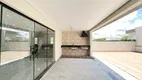Foto 44 de Casa de Condomínio com 4 Quartos à venda, 210m² em Terras de Atibaia, Atibaia