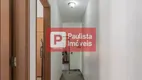 Foto 31 de Sobrado com 3 Quartos à venda, 190m² em Parque Jabaquara, São Paulo