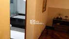 Foto 27 de Apartamento com 3 Quartos à venda, 253m² em Santo Antônio, São Caetano do Sul