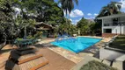 Foto 35 de Casa de Condomínio com 4 Quartos à venda, 593m² em Vila Santo Antônio, Cotia
