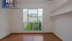 Foto 19 de Casa de Condomínio com 3 Quartos para venda ou aluguel, 568m² em Morumbi, São Paulo