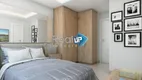 Foto 13 de Apartamento com 2 Quartos à venda, 66m² em Tijuca, Rio de Janeiro