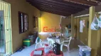 Foto 5 de Casa com 4 Quartos à venda, 360m² em Balneário das Conchas, São Pedro da Aldeia