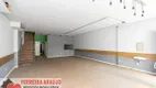 Foto 17 de Ponto Comercial à venda, 140m² em Vila Olímpia, São Paulo