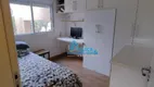 Foto 15 de Apartamento com 2 Quartos à venda, 111m² em Ponta da Praia, Santos