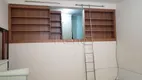 Foto 20 de Sobrado com 3 Quartos à venda, 270m² em Jardim Chapadão, Campinas